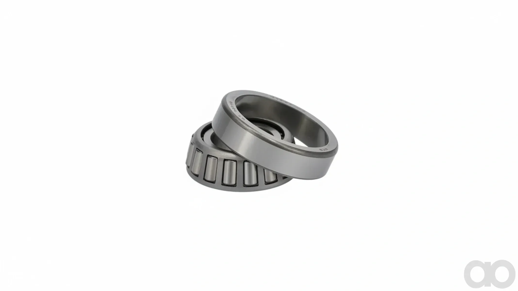 Case IH - 1273175C91 - Kegelrollenlager