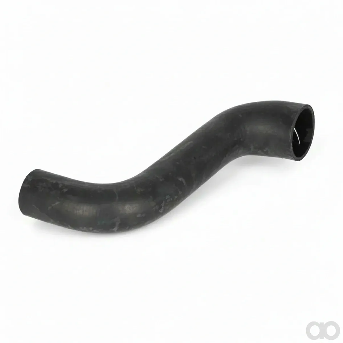 Case IH - 1276162C3 - Flexibel