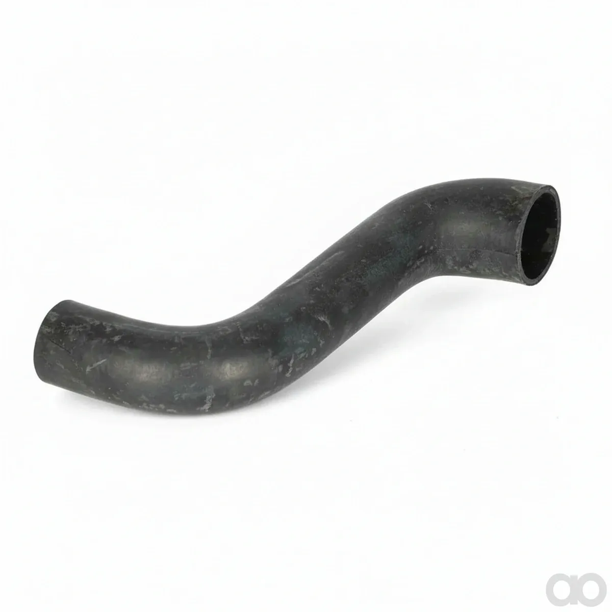 Case IH - 1276165C1 - Flexibel