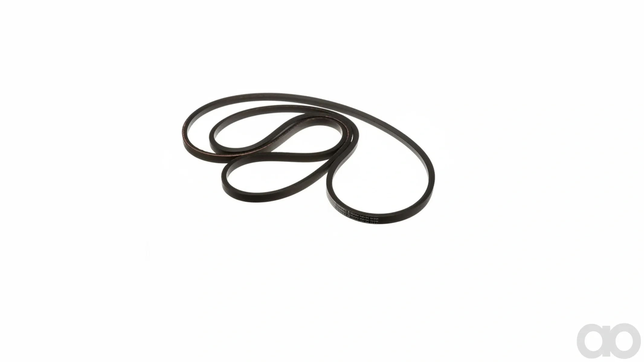 Case IH - 1276589C1 - V-Belt