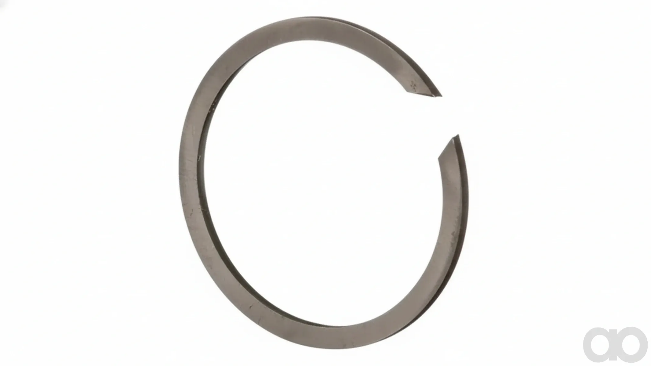 Case IH - 1277025C1 - Ring