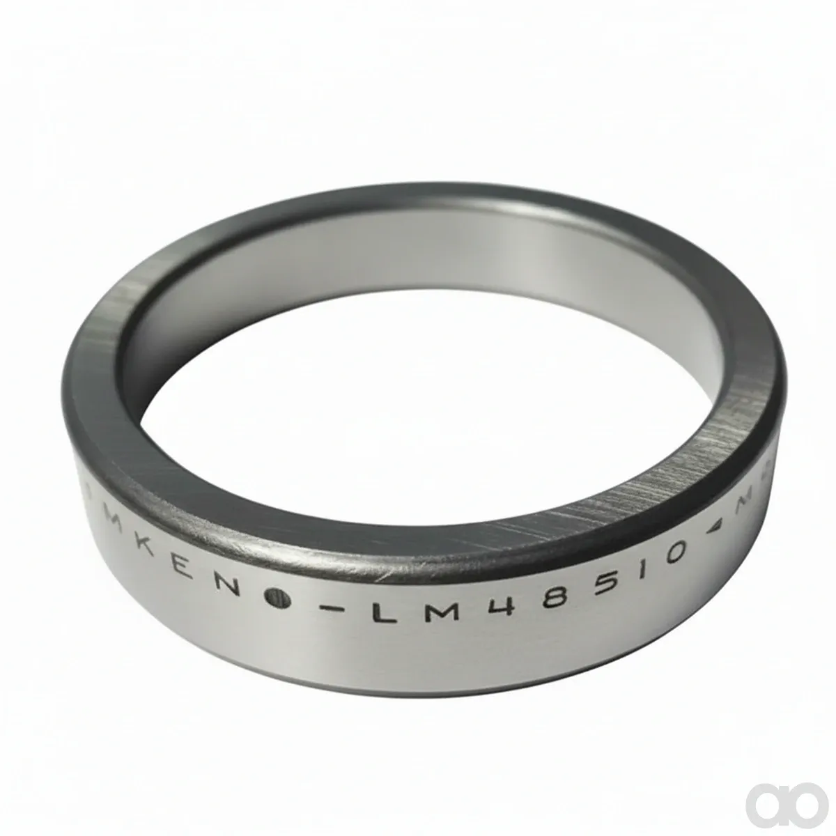 Case IH - 1277343C1 - Lagerkegel