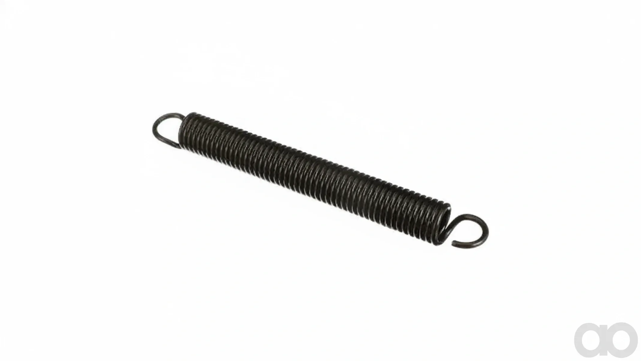 Case IH - 1277583C1 - Feder, Spiral - New Holland Landtechnik