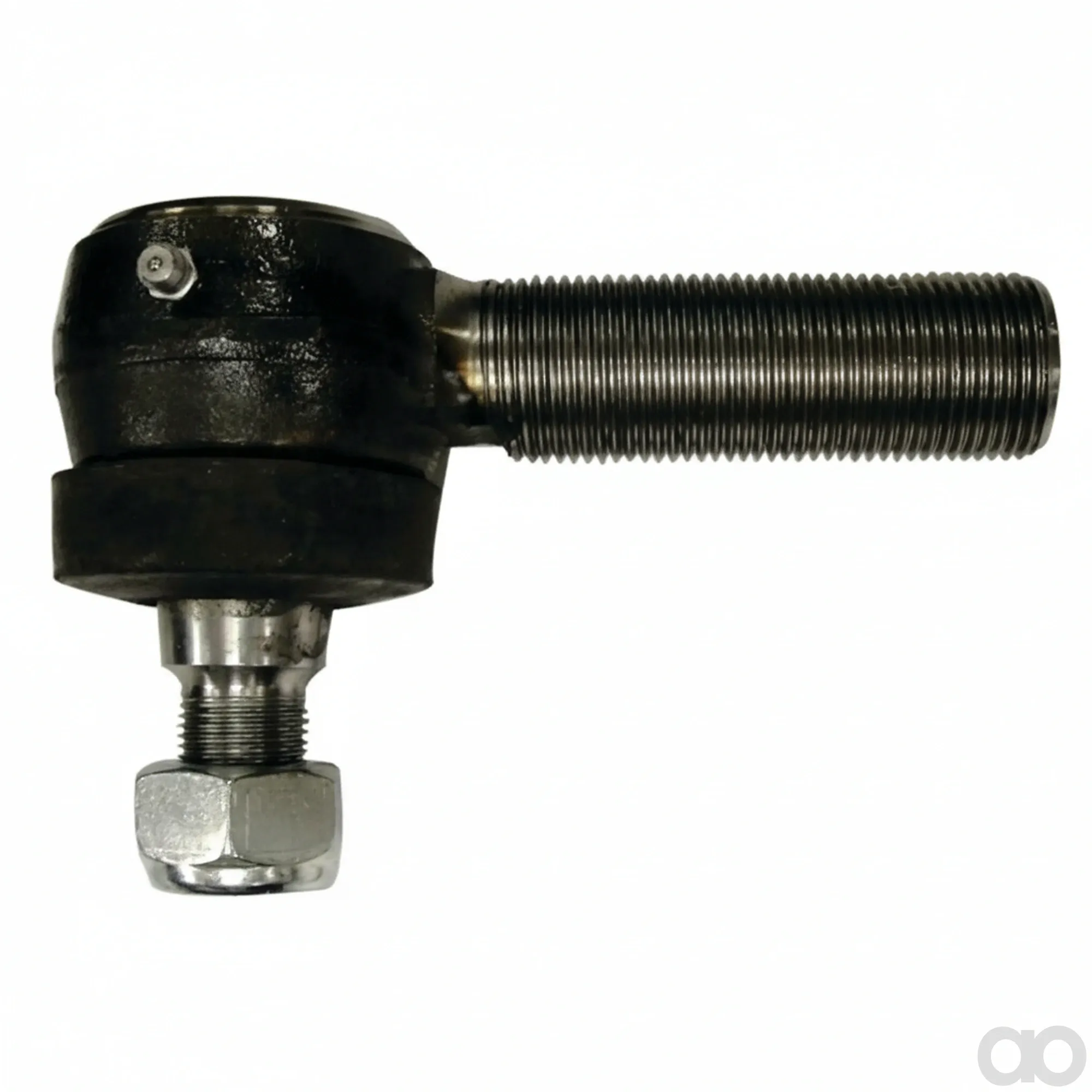 Case IH - 1280658C1 - Spurstange