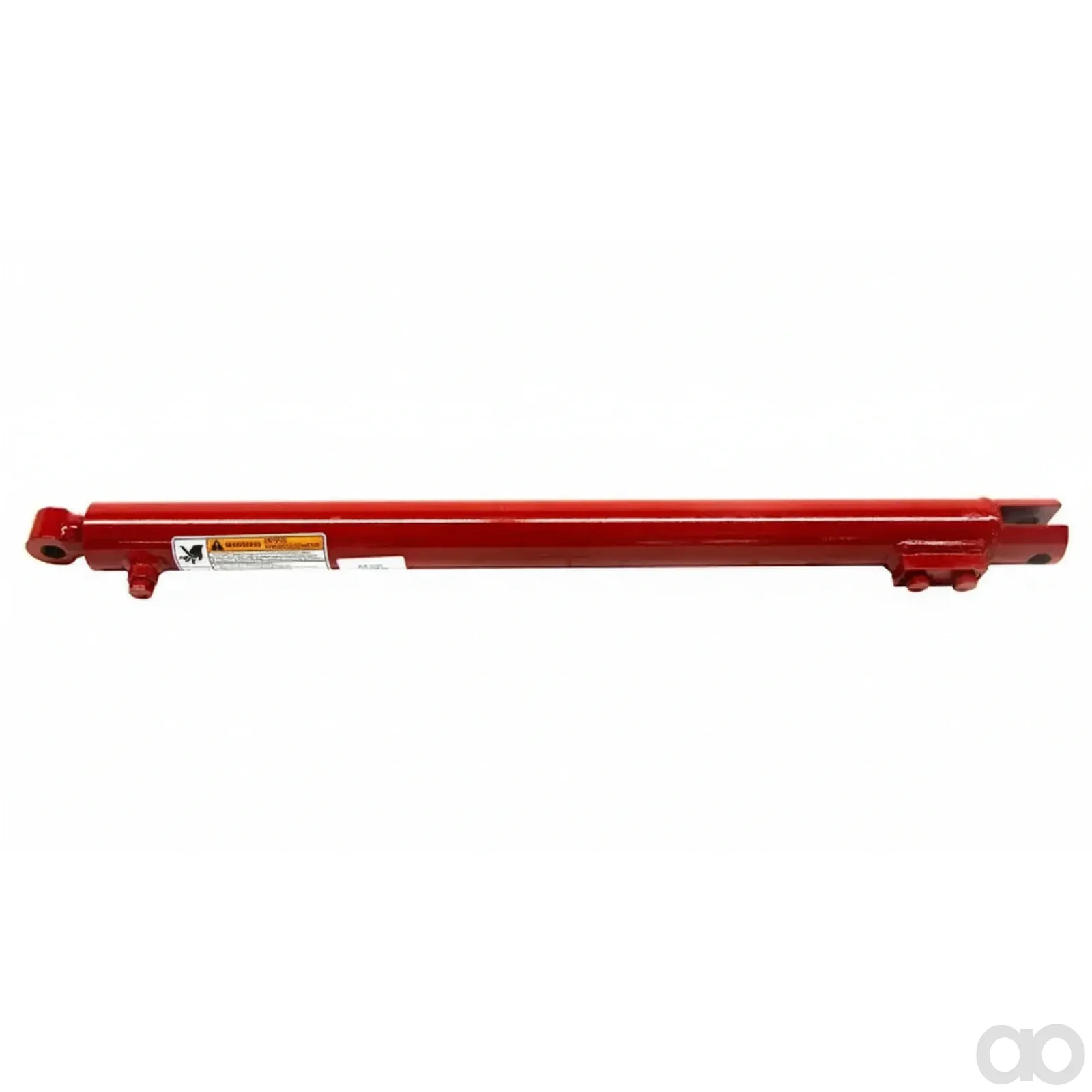 Case IH - 1282488C92 - Cylinder Baugruppe.
