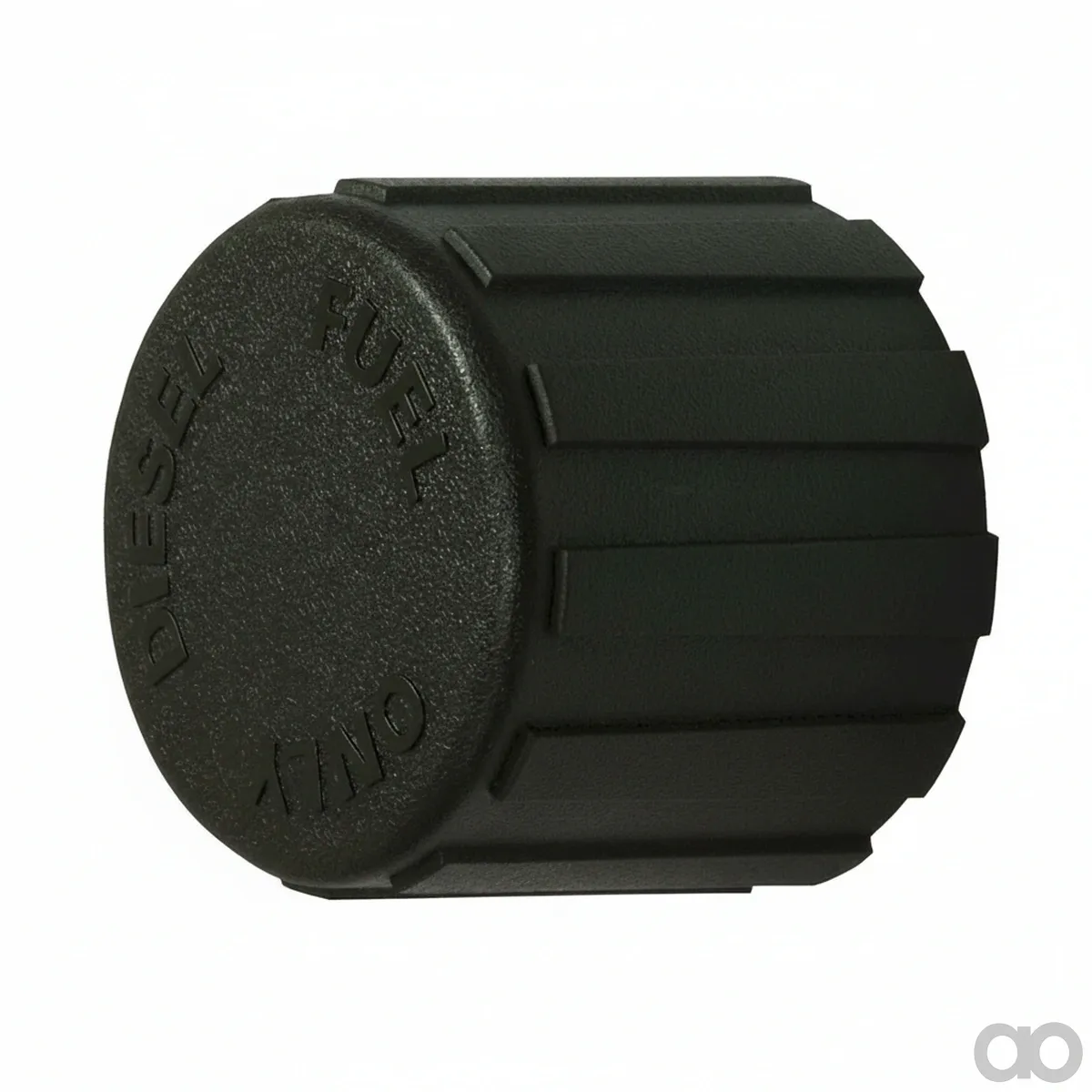 Case IH - 1283826C2 - Reservoirdeckel