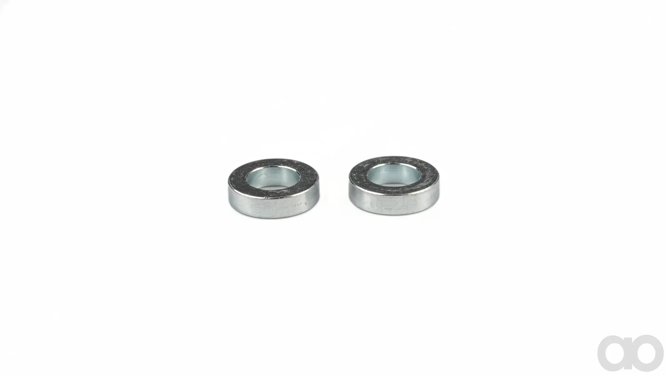 Case IH - 128426A1 - Distanzstueck
