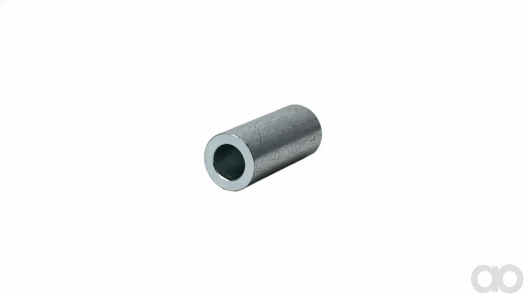 Case IH - 128427A1 - Distanzstueck