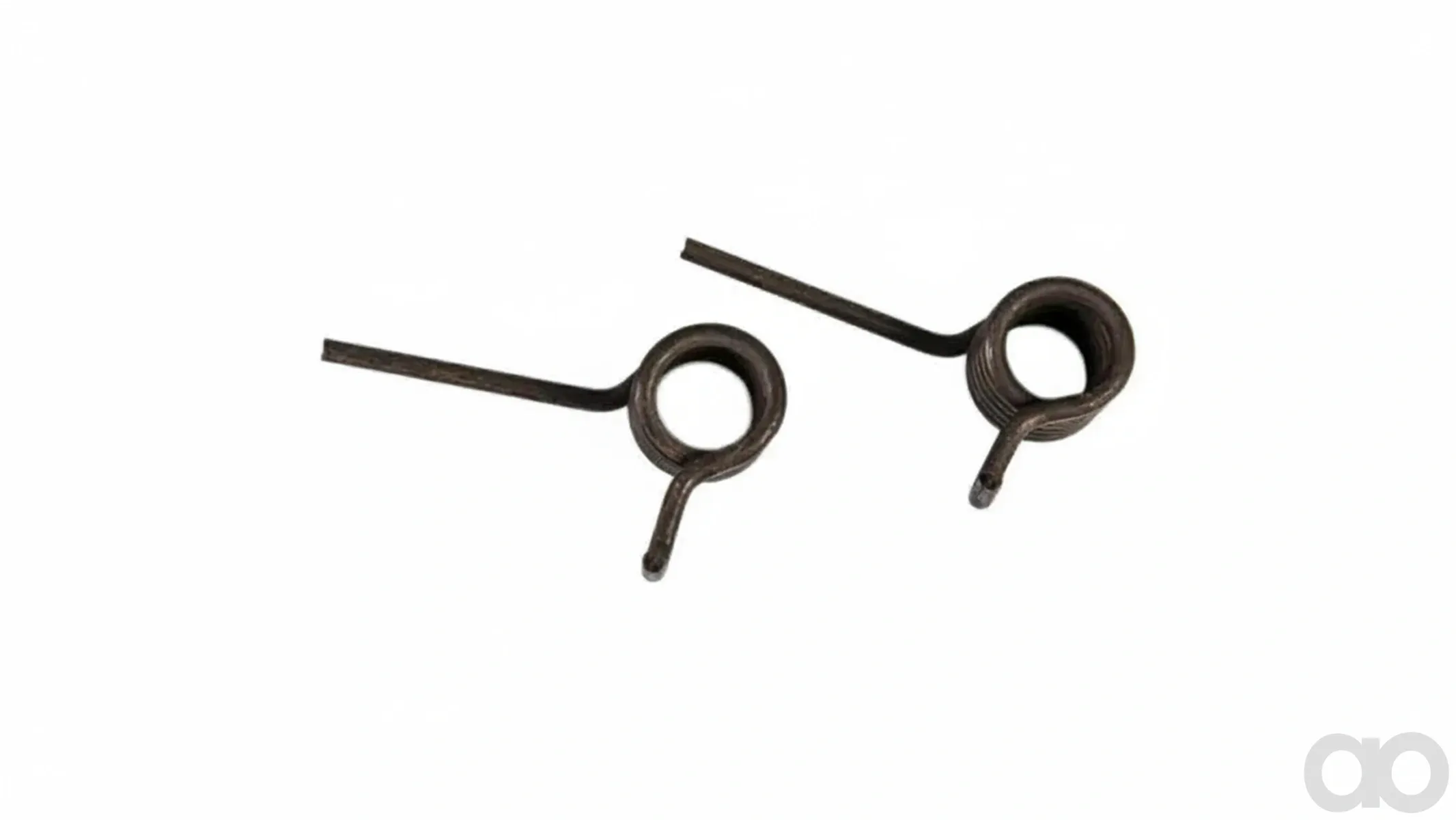 Case IH - 128593A1 - Feder