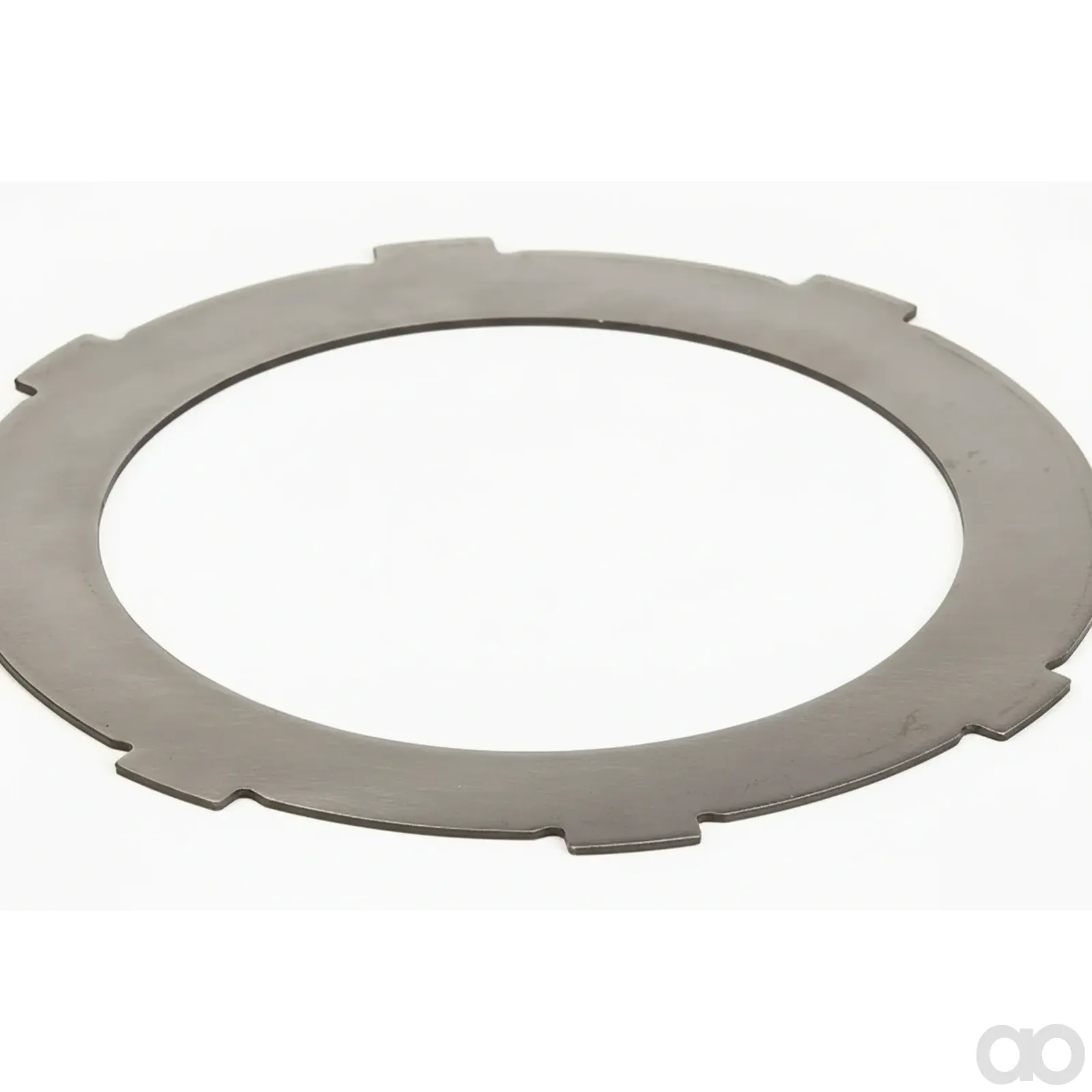 Case IH - 1285974C1 - Bremsgeraeteplatte