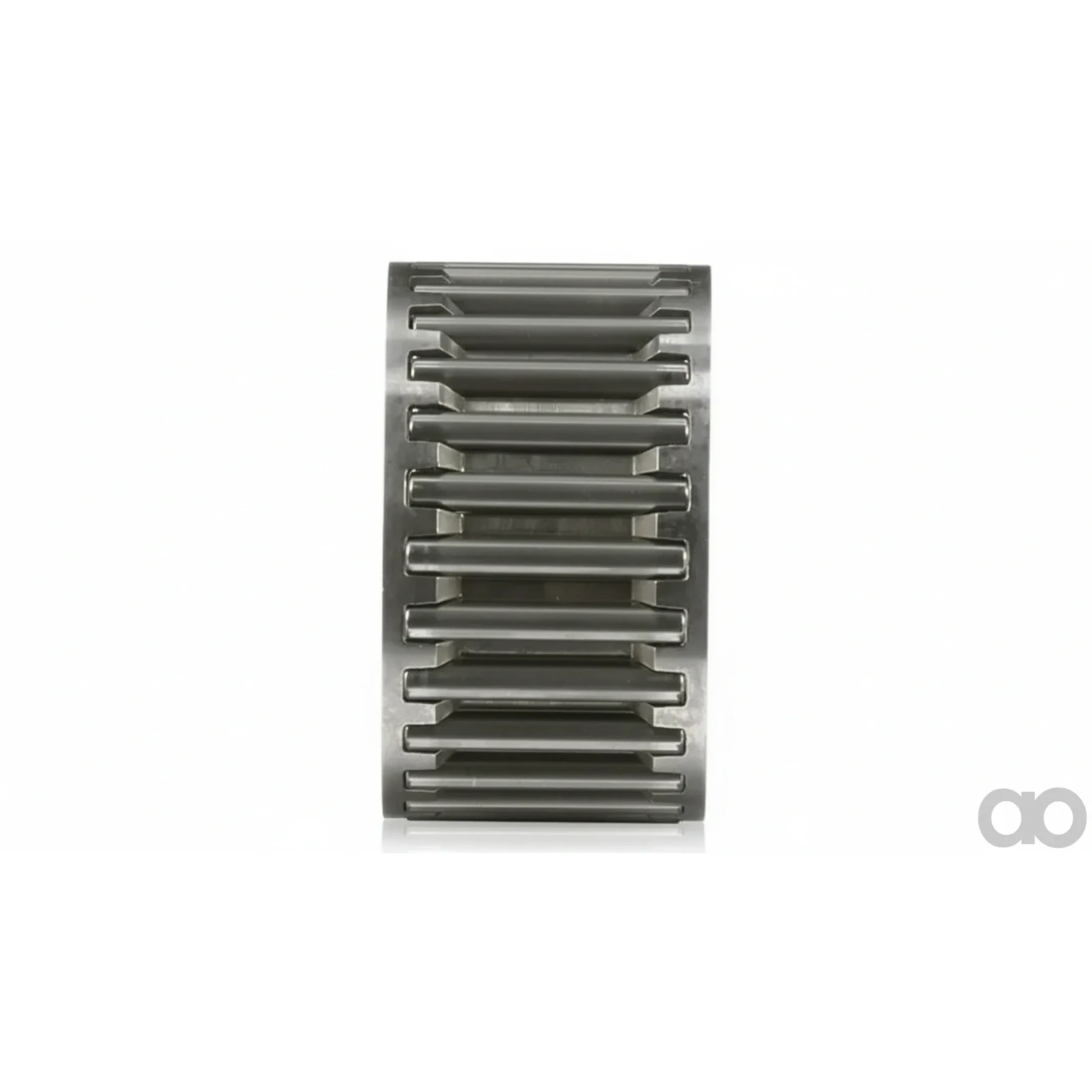 Case IH - 1285997C1 - Nadellager - 57,14 mm Innendurchmesser x 66,73 mm Aussendurchmesser x 38,1 mm Breite - Standard