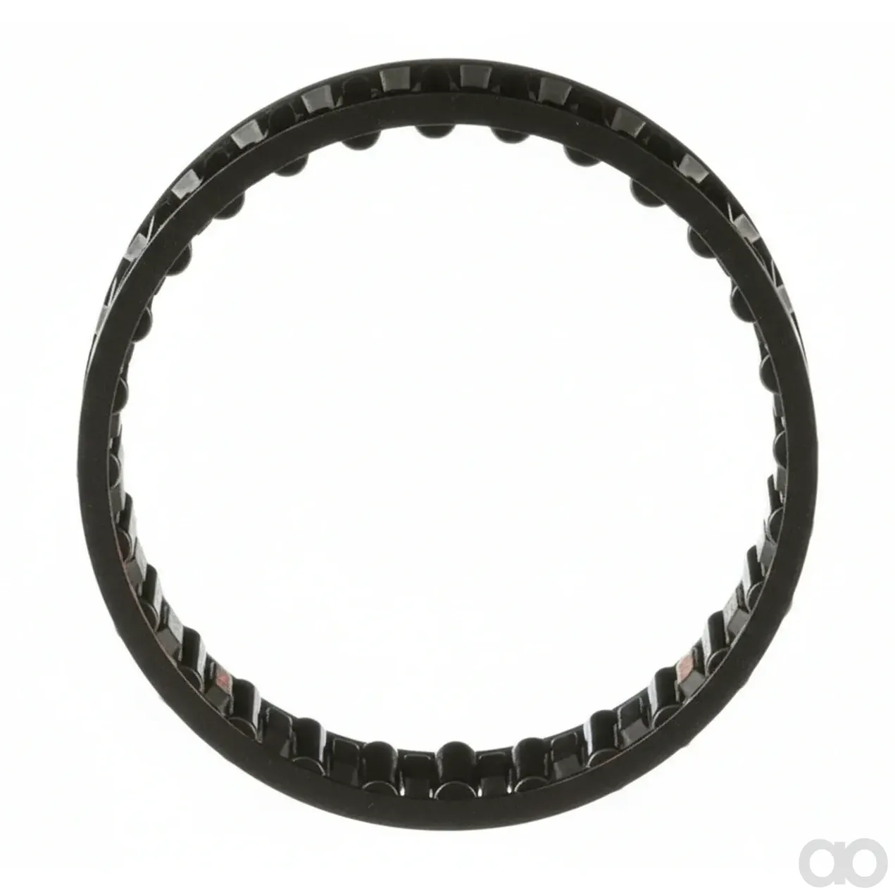 Case IH - 1286016C1 - Nadellager - 63 mm Innendurchmesser x 73 mm Aussendurchmesser x 31 mm Breite - Standard