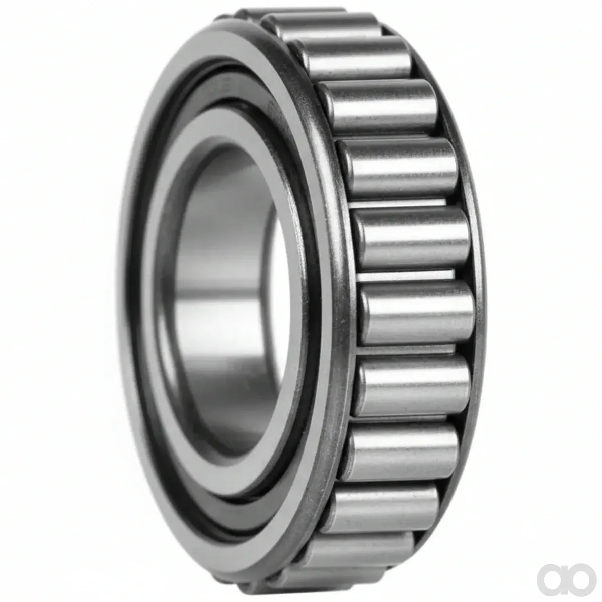 Case IH - 1286021C1 - Rollenlager - 50,01 mm Innendurchmesser x 21,99 mm Breite - Standard
