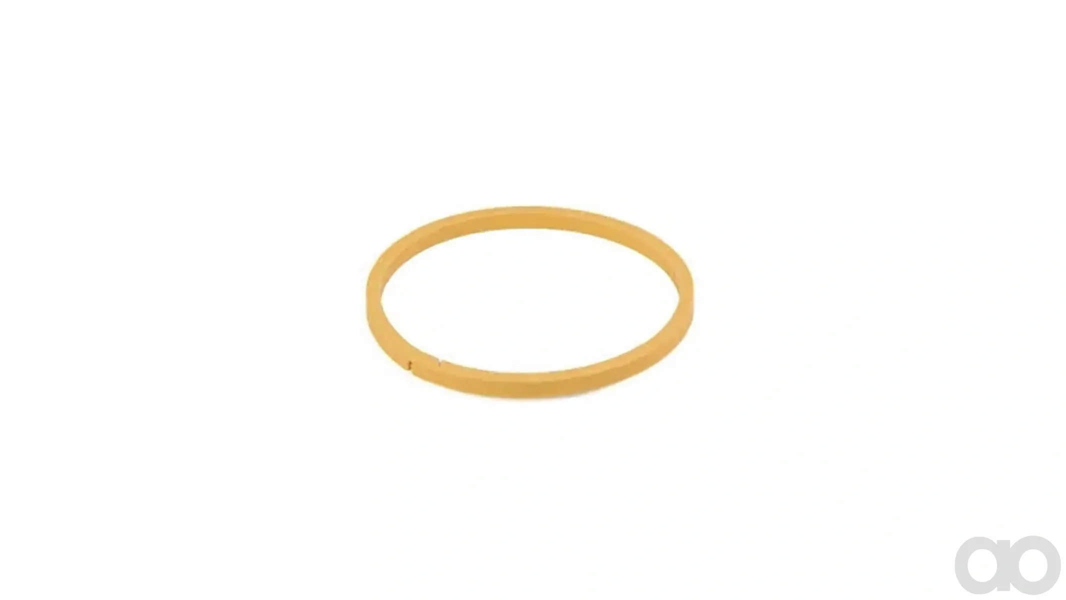 Case IH - 1286023C1 - Ring