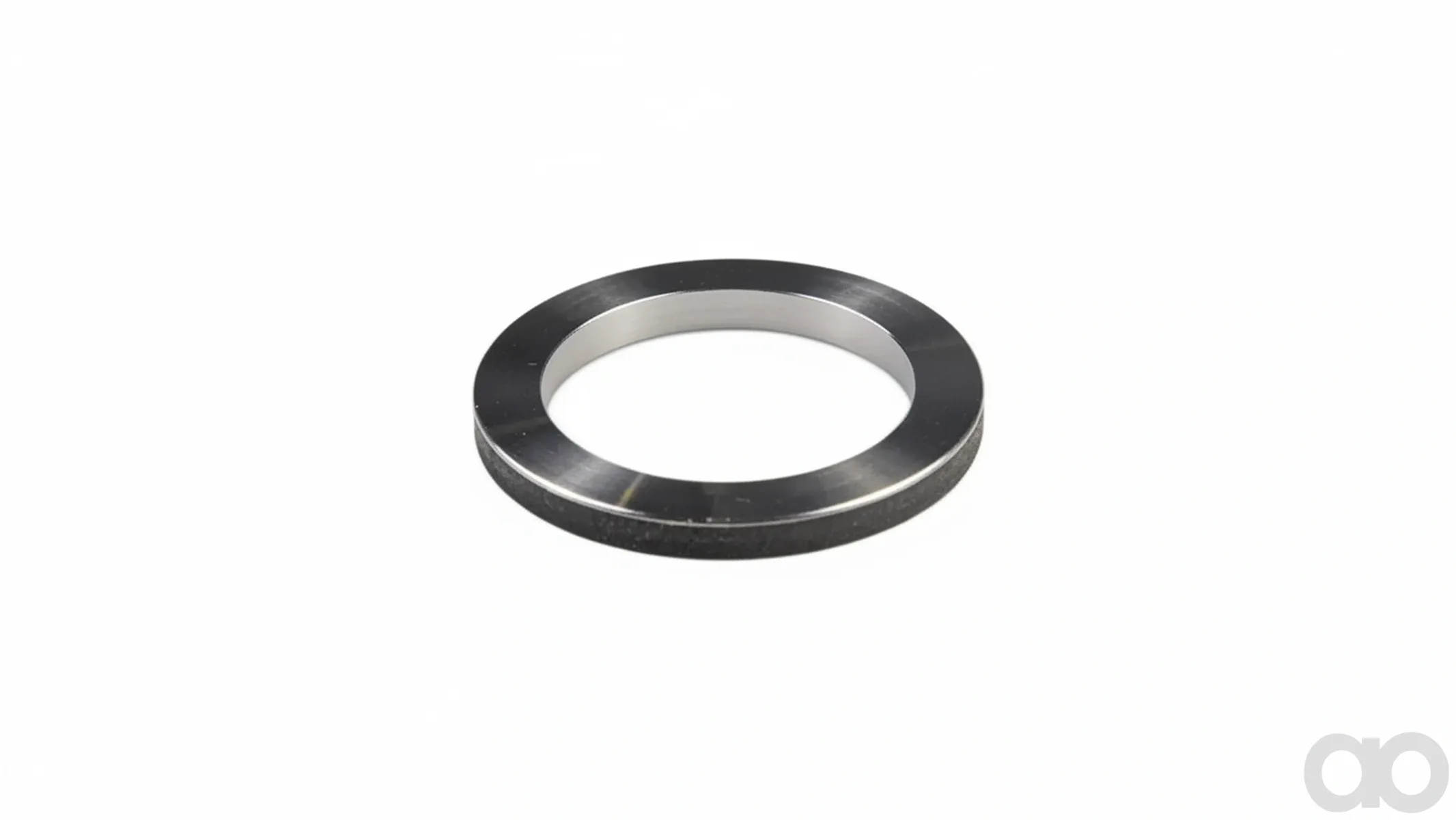Case IH - 1286038C2 - Distanzstueck - Standard