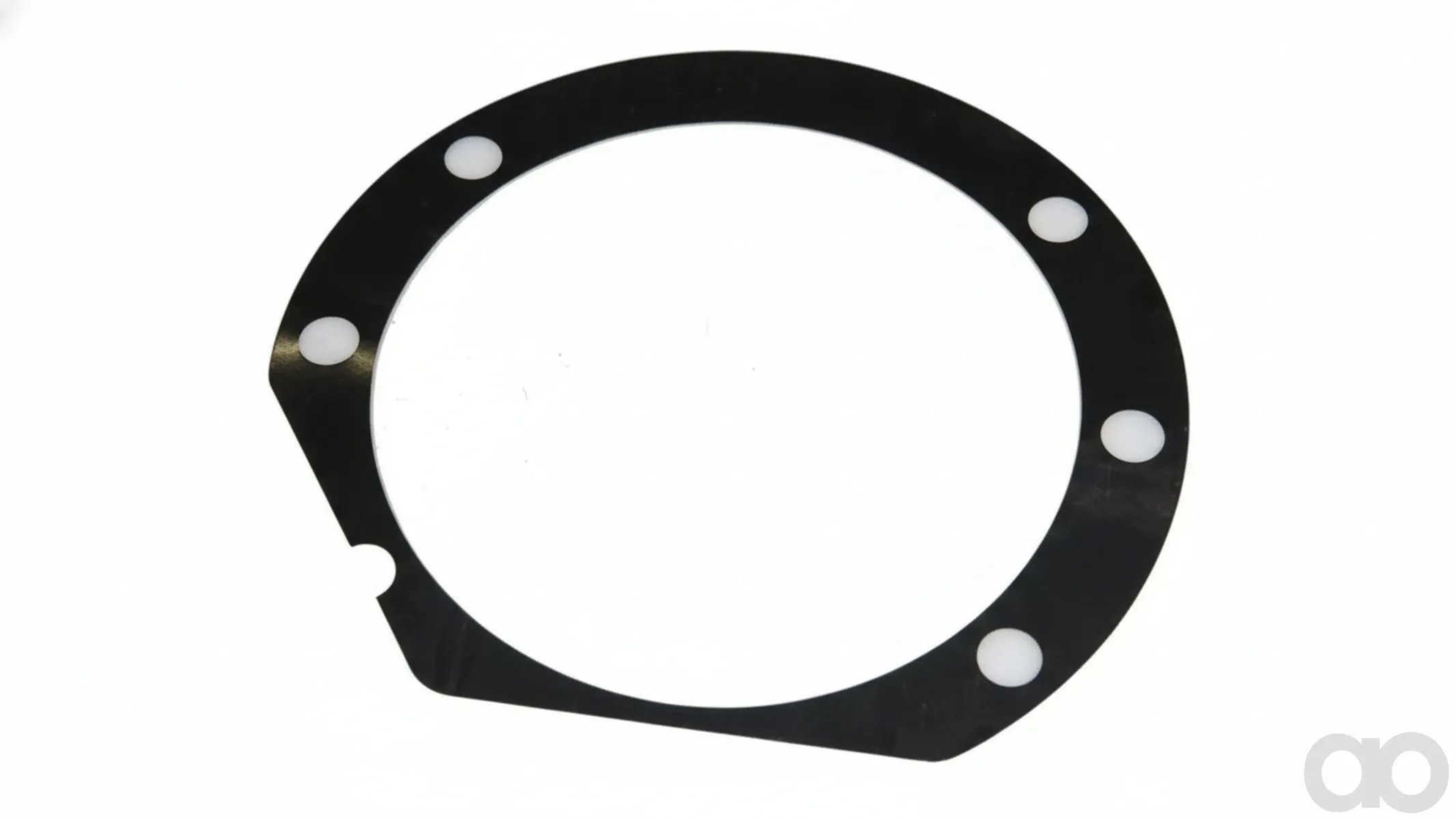 Case IH - 1286063C1 - Scheibe - Standard