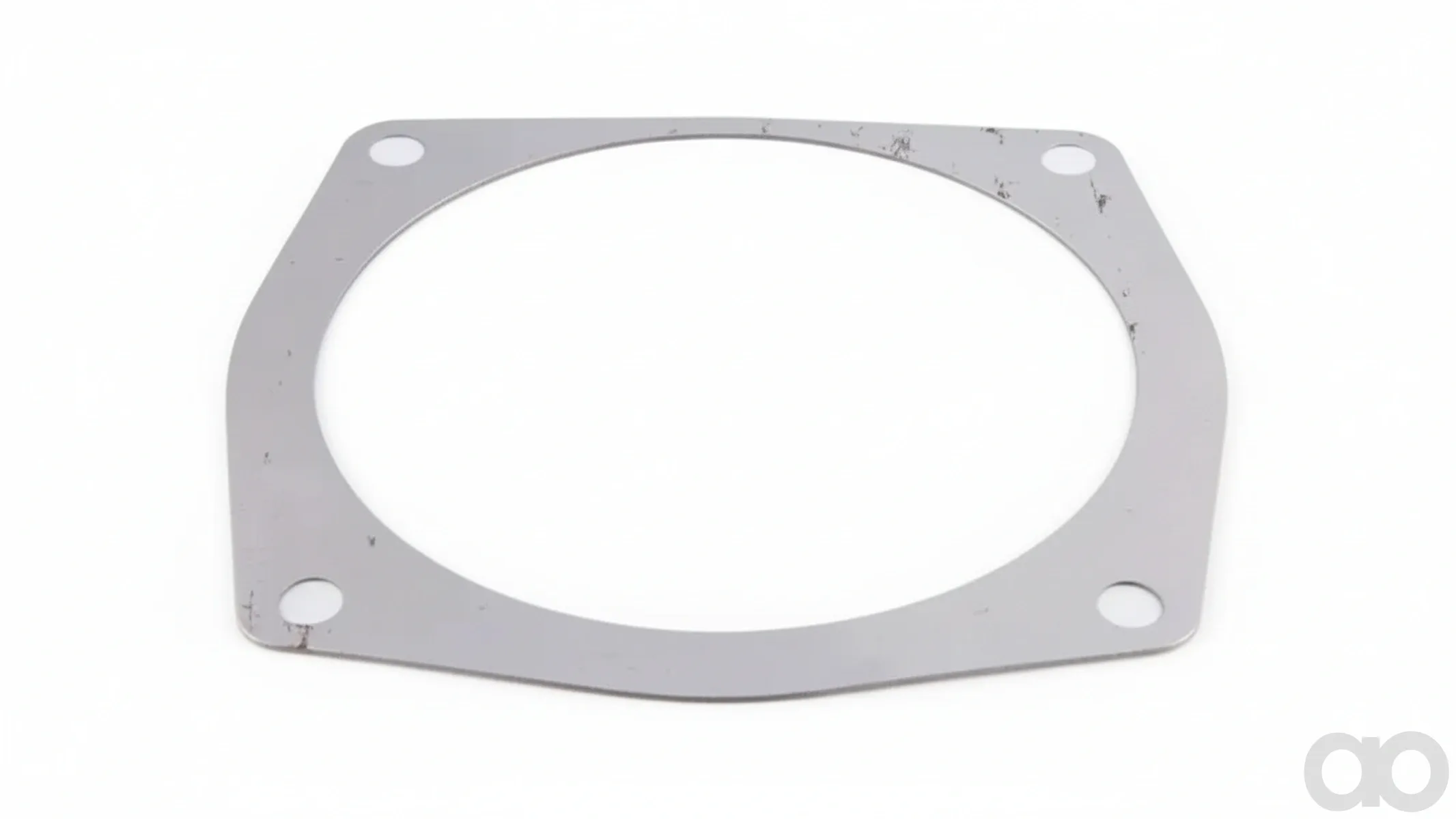 Case IH - 1286066C1 - Scheibe - Standard
