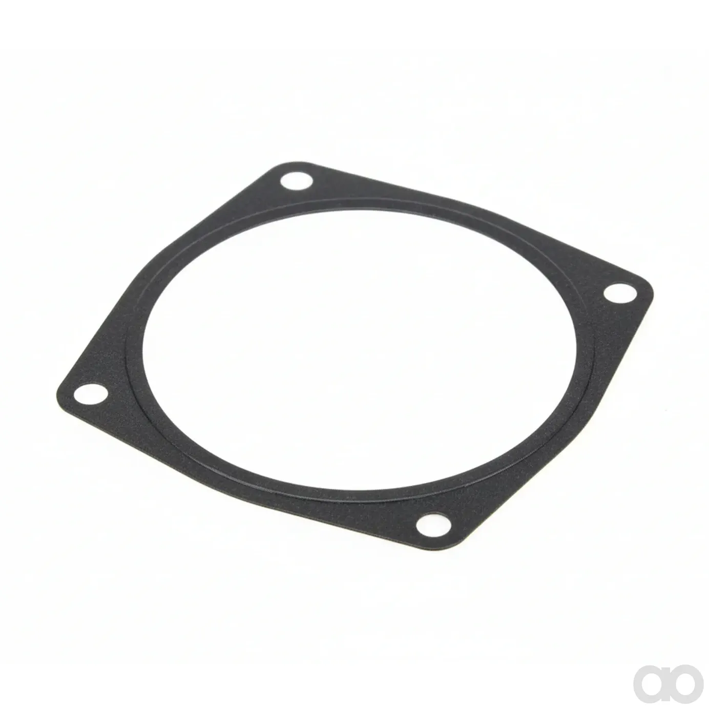 Case IH - 1286067C1 - Scheibe - Standard