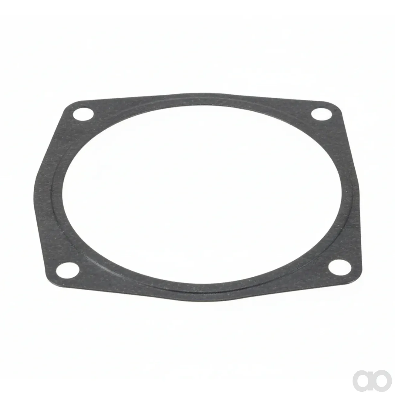 Case IH - 1286068C1 - Scheibe - Standard