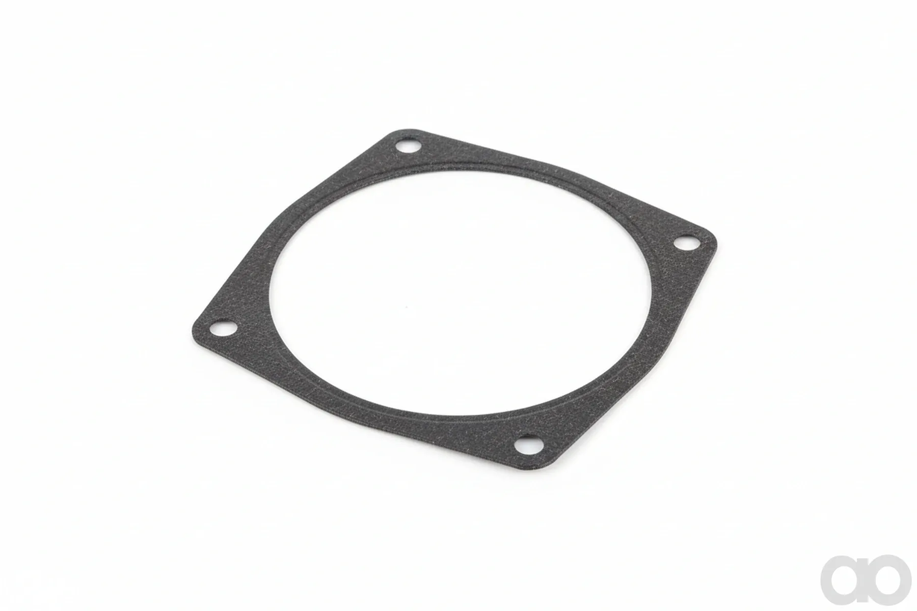 Case IH - 1286069C1 - Scheibe - Standard