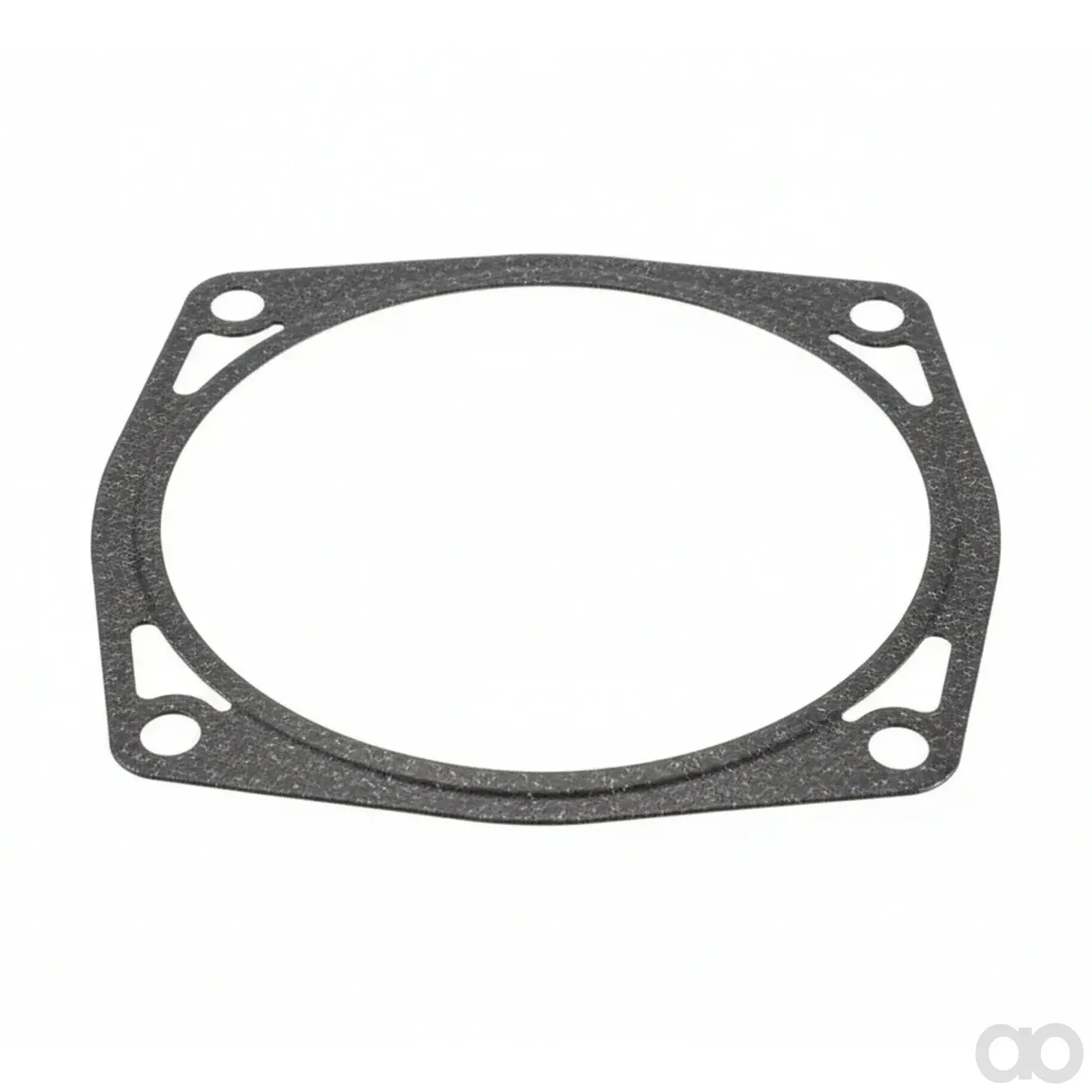 Case IH - 1286070C1 - Scheibe - Standard