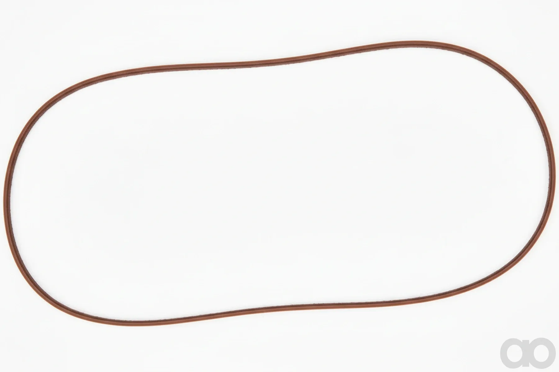 Case IH - 1286083C1 - O-Ring