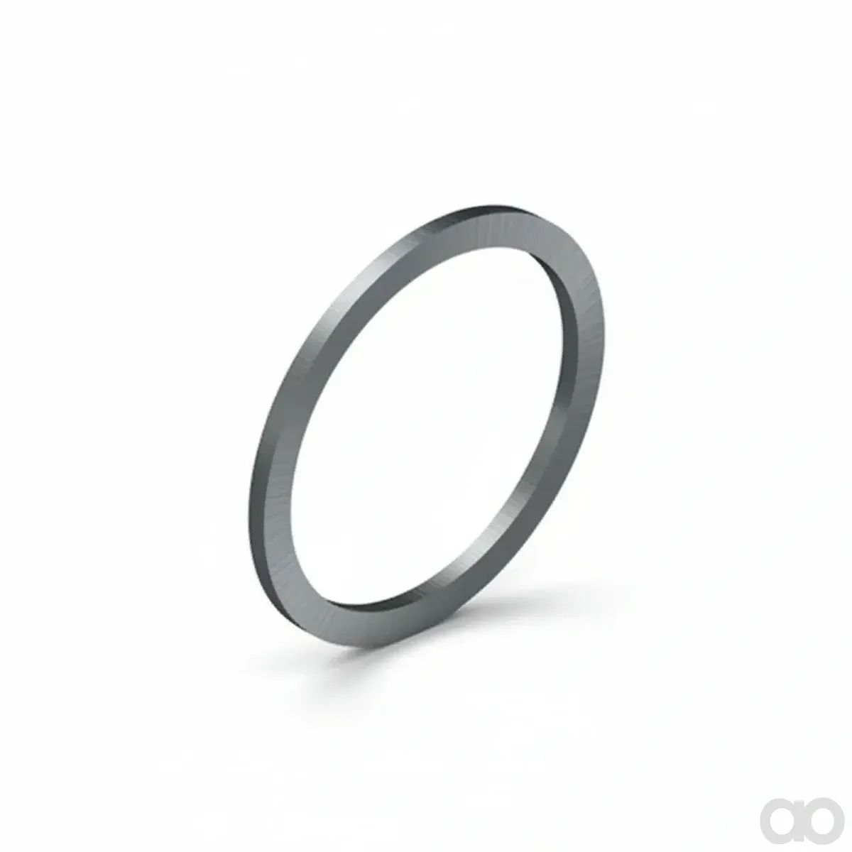 Case IH - 1286399C1 - Dichtring