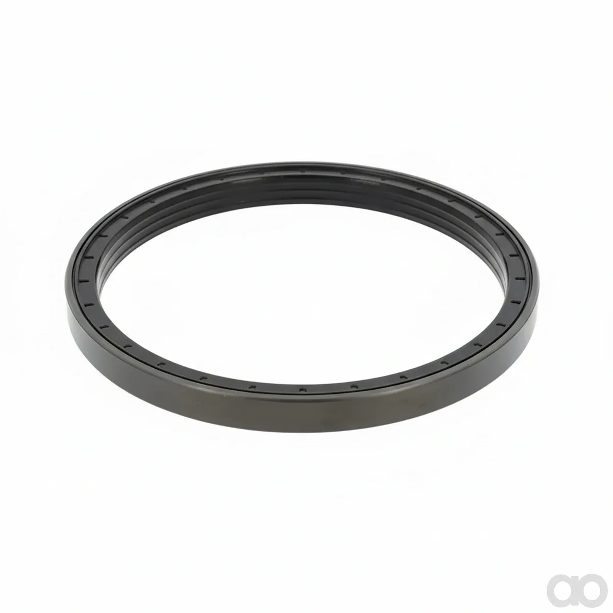 Case IH - 128648A1 - Sicherungsring
