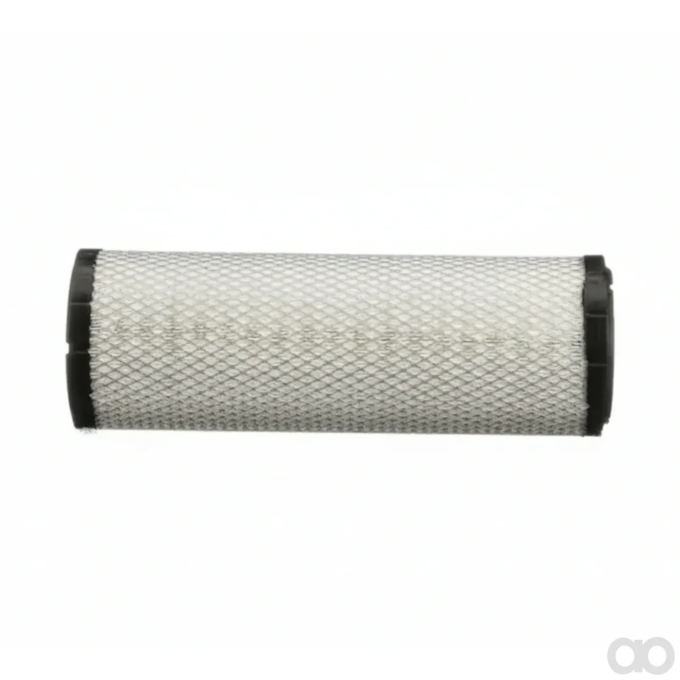 Case IH - 128781A1 - Luftfilter