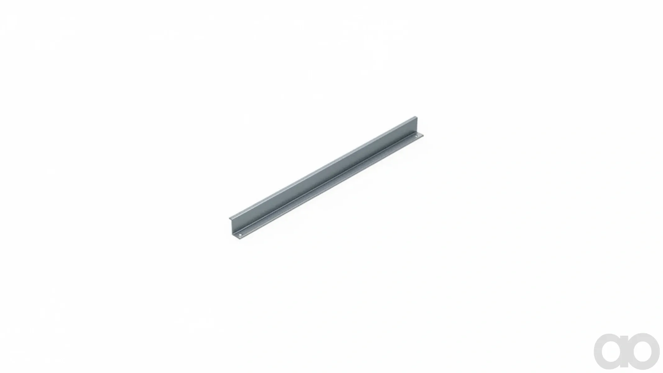 Case IH - 129079A2 - Stuetze