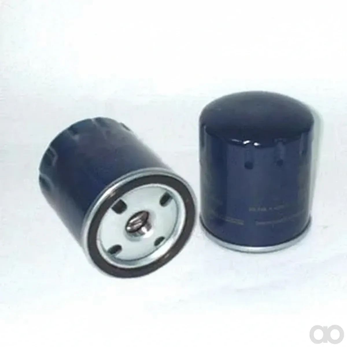 Case IH - 12915035153 - Motoroelfilter