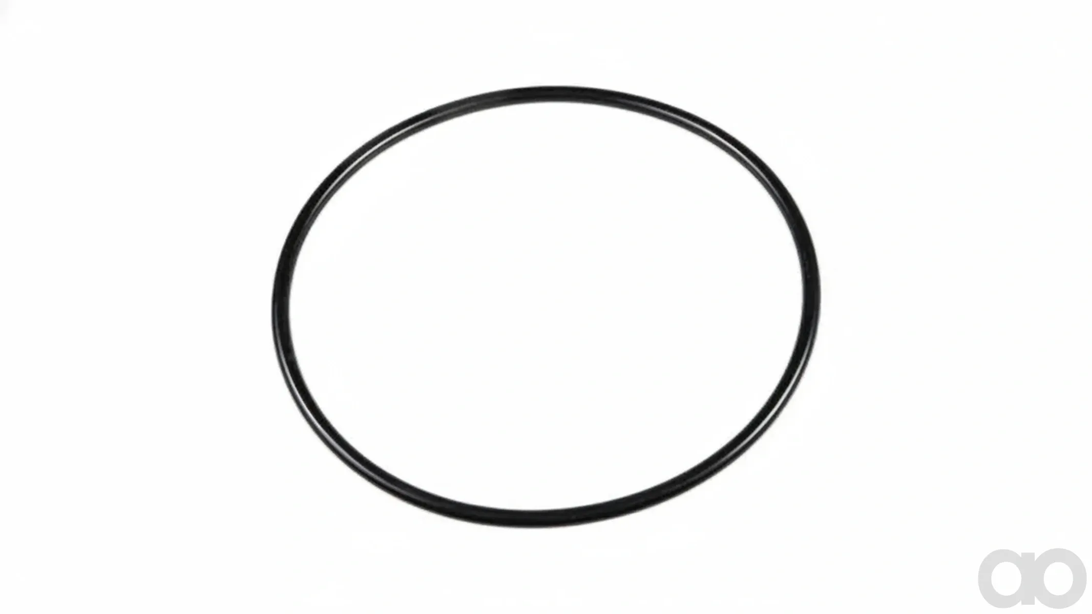 Case IH - 129809A1 - O-Ring