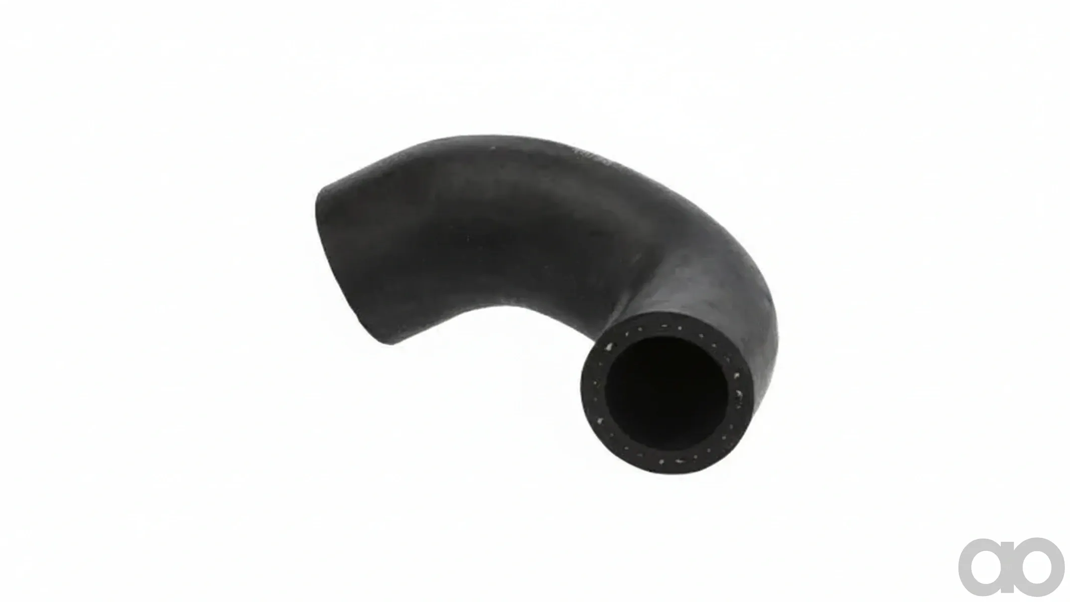 Case IH - 130100190705 - Wasserpumpenschlauch - Standard