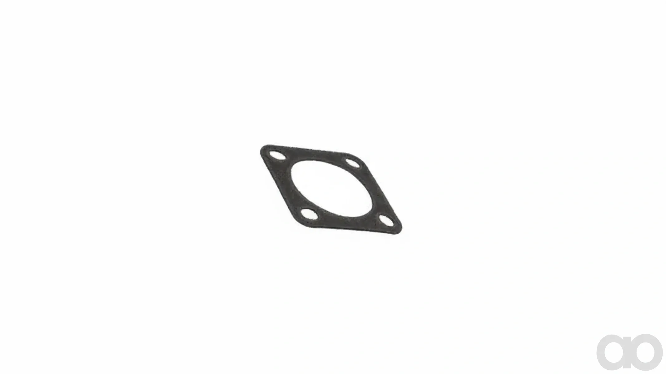 Case IH - 130100540008 - Dichtung
