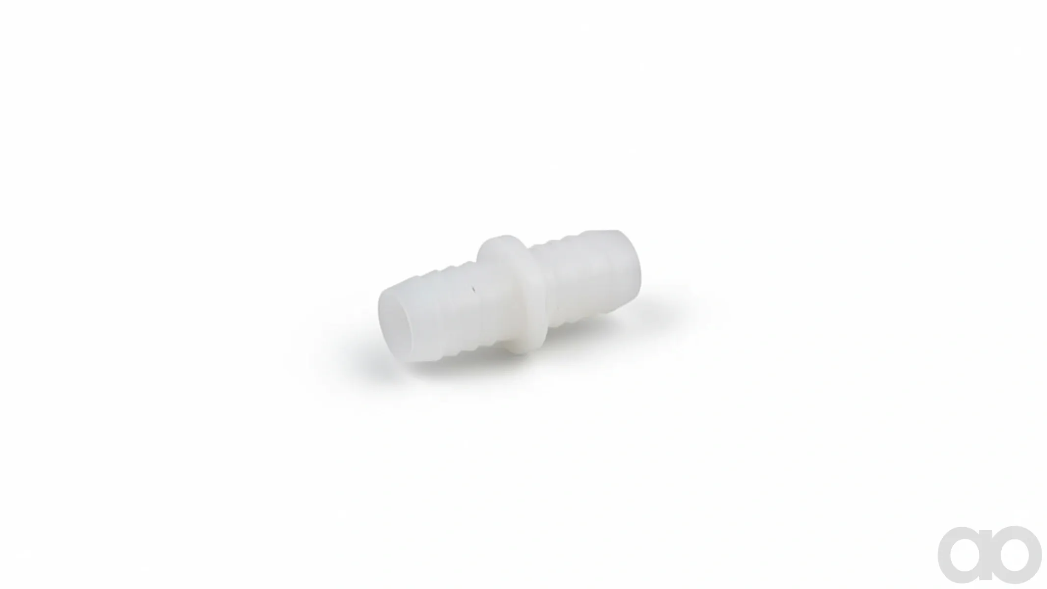Case IH - 1301342C1 - Fitting - Standard