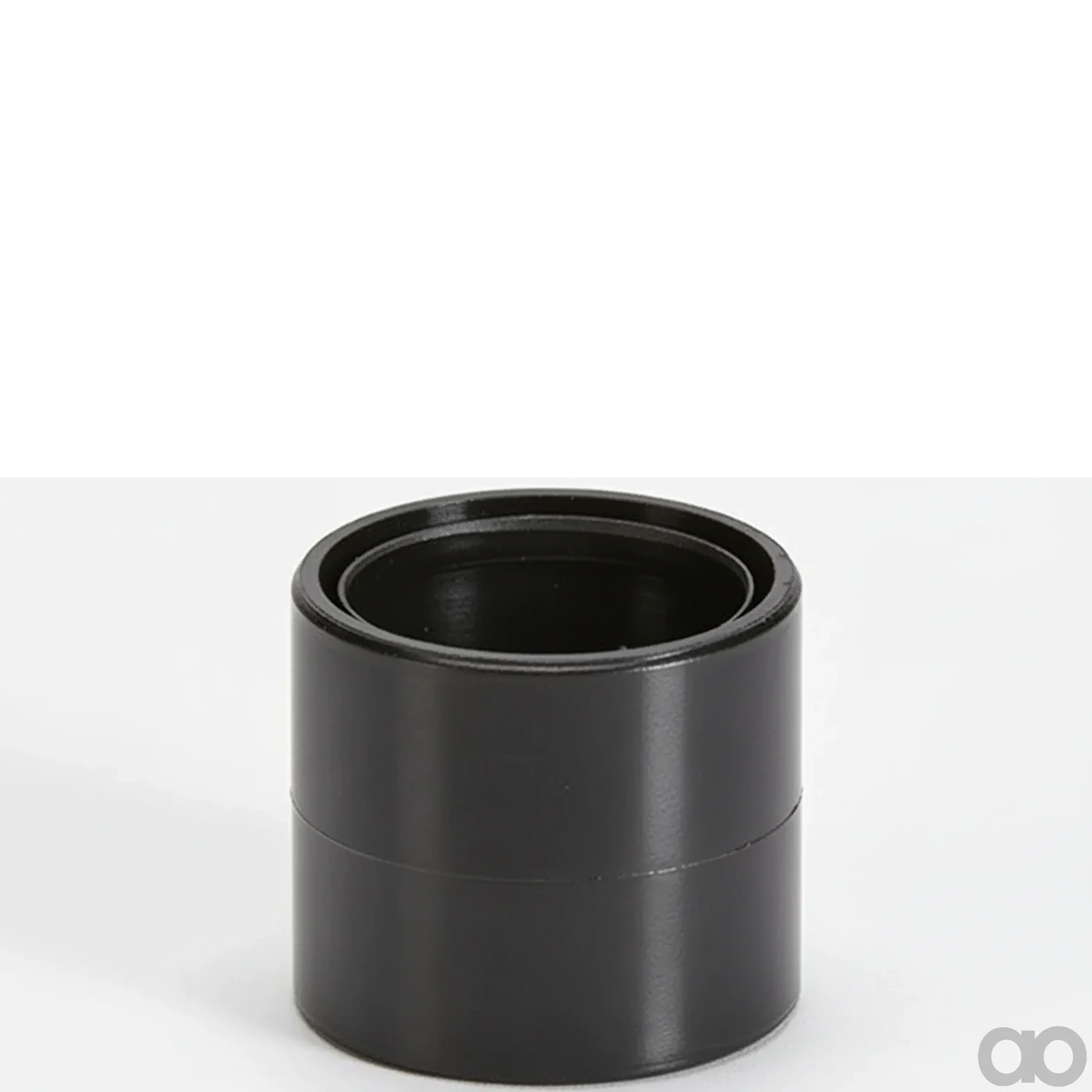 Case IH - 1302308C1 - Buchse - Antriebsriemen-Kupplungshebel - Diameter 25,65 mm ID x Diameter 31,85 mm OD x 28,57 mm L - STANDARD