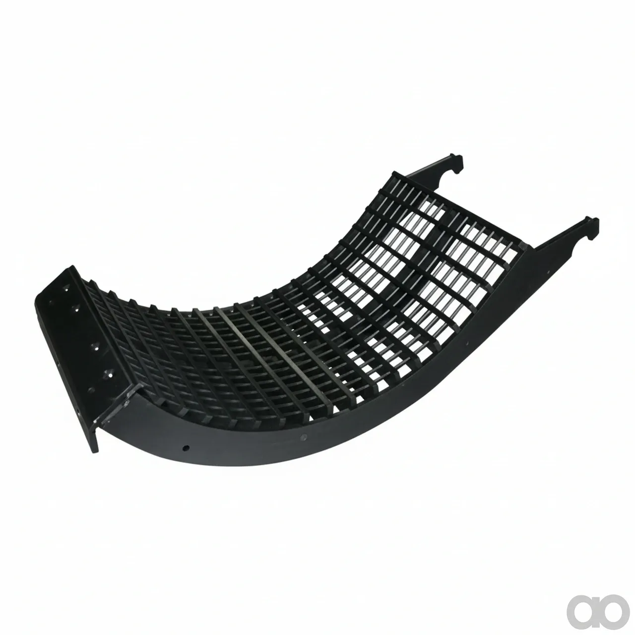 Case IH - 1302606C5 - Konkave