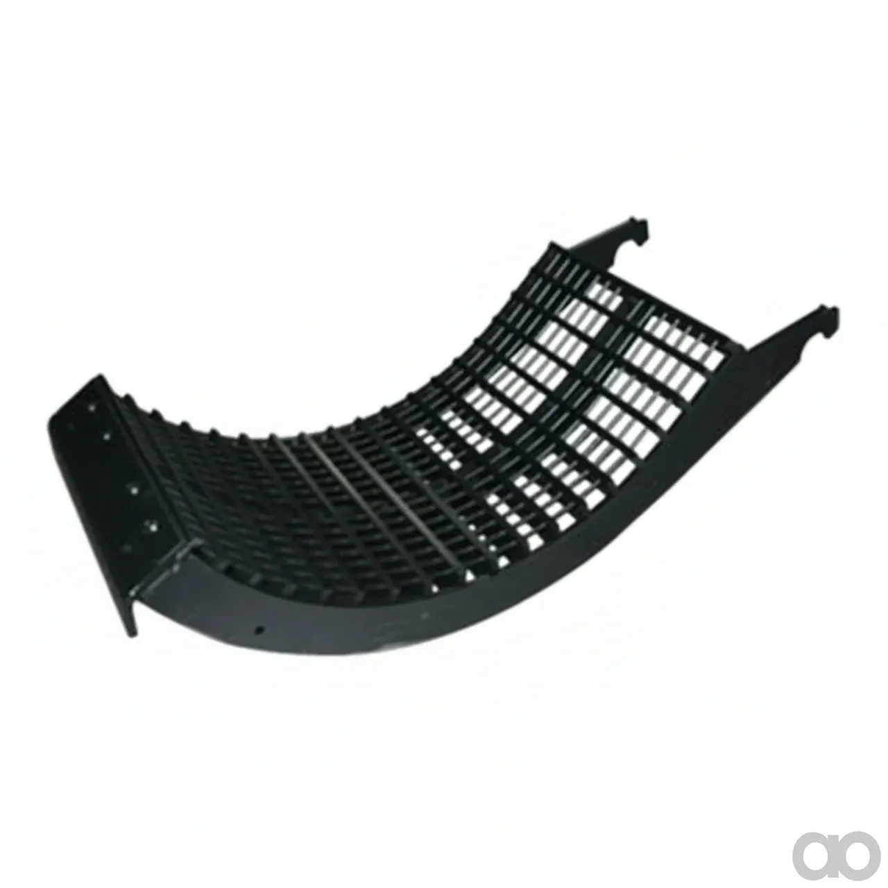Case IH - 1302607C4 - Gegenmesser