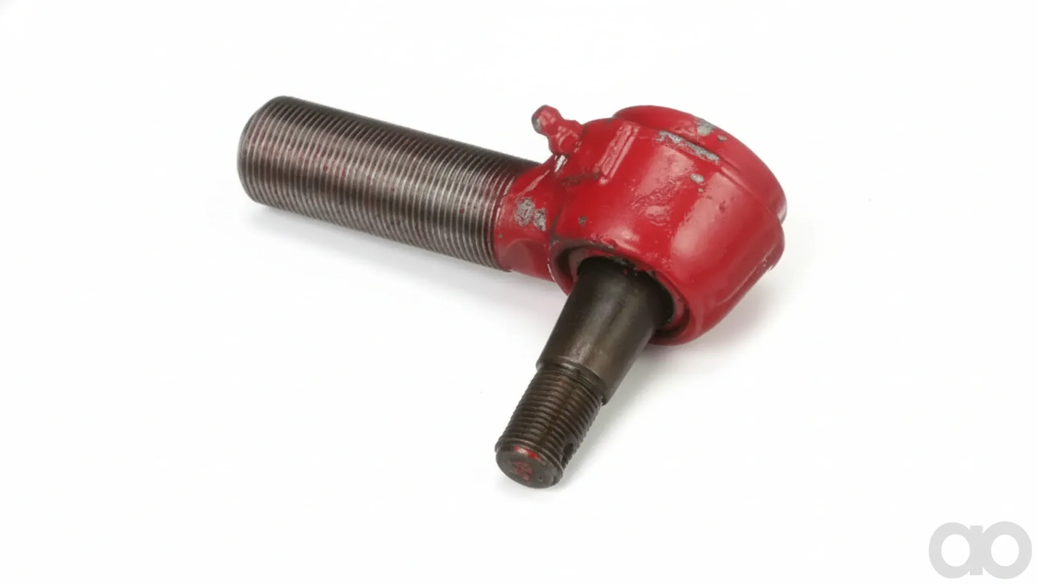Case IH - 1302687C1 - Gelenk