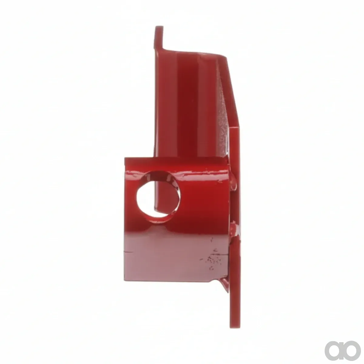 Case IH - 1302778C5 - Halterung