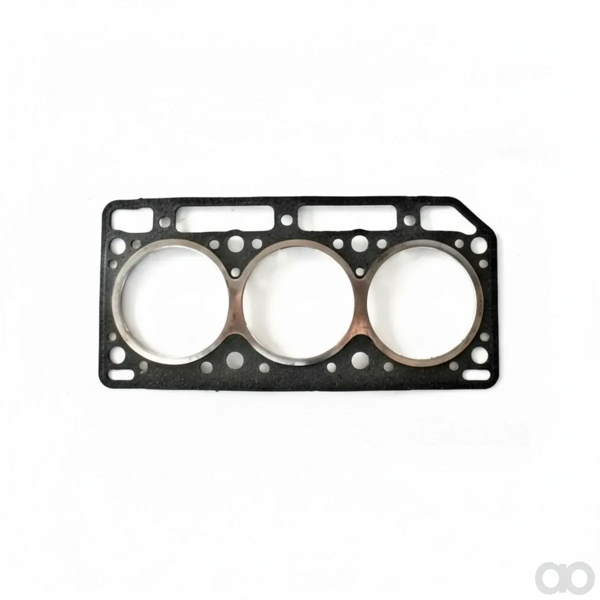 Case IH - 130300010763 - Baugruppe