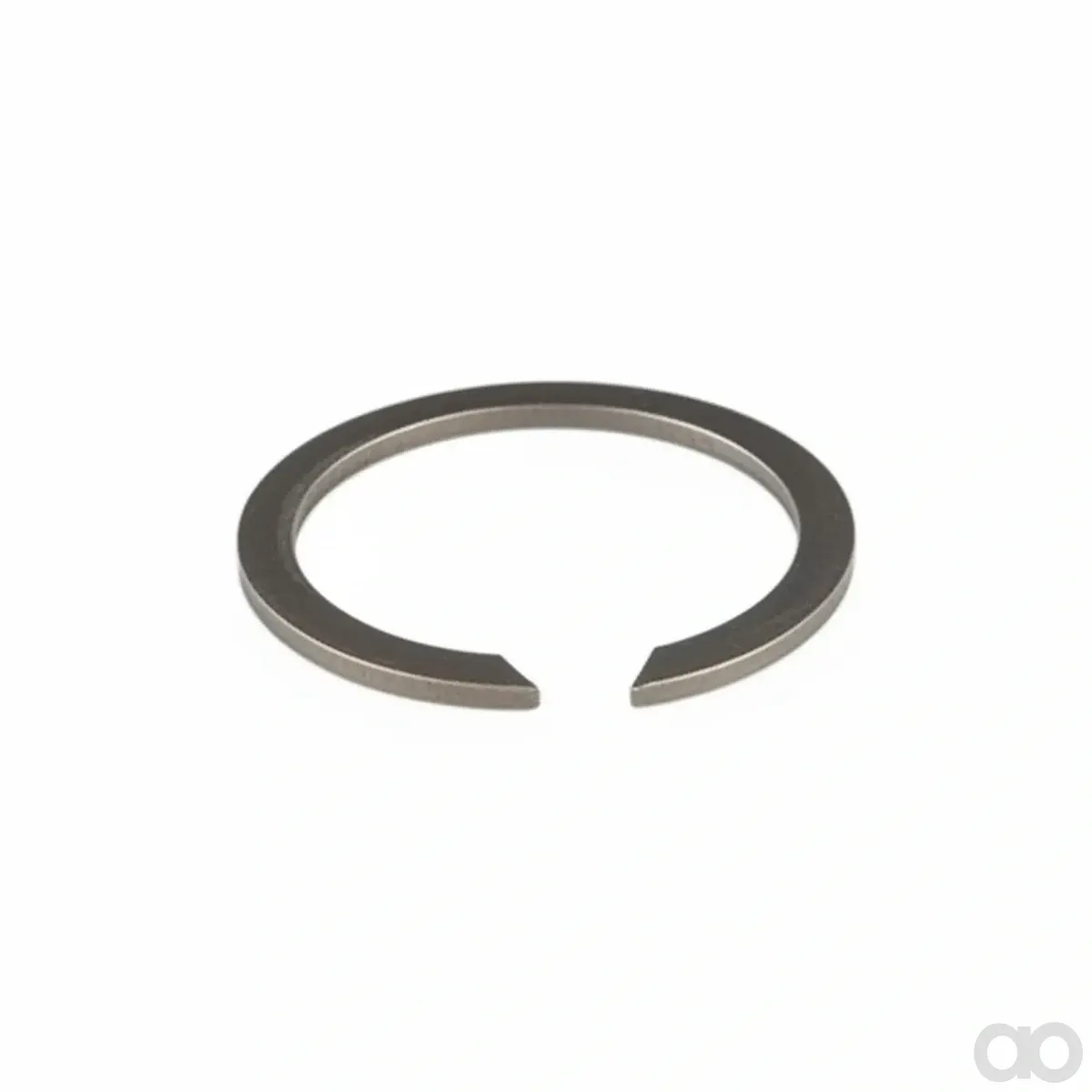 Case IH - 130489C1 - Sprengring - 50,28 mm ID x 2,7 mm Dicke - STANDARD