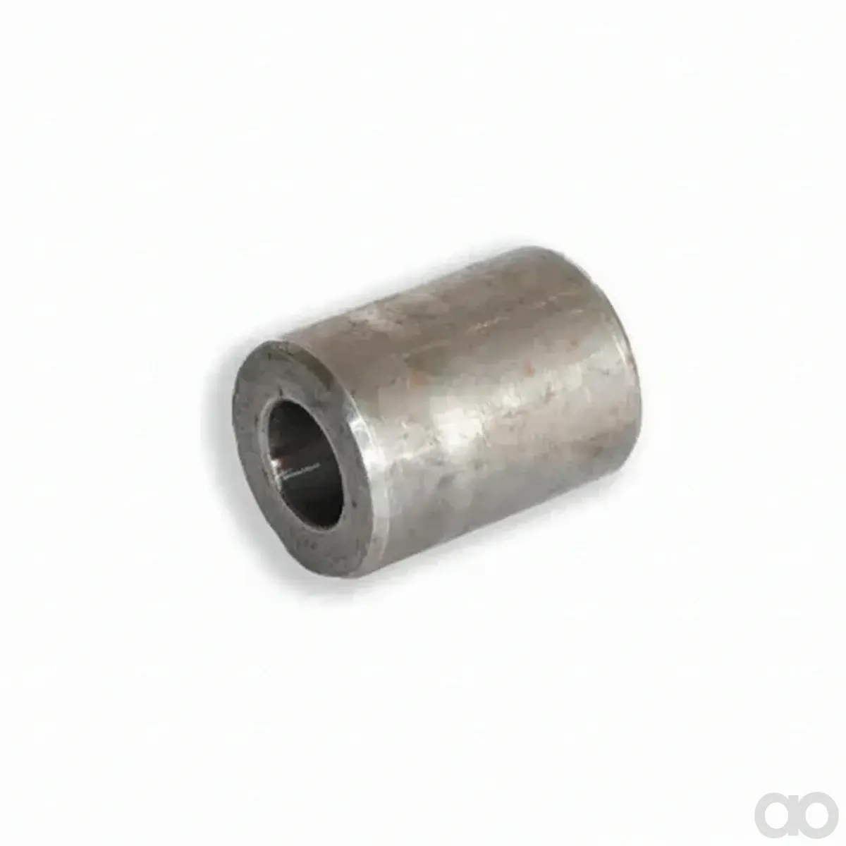 Case IH - 1305375C1 - Distanzstueck