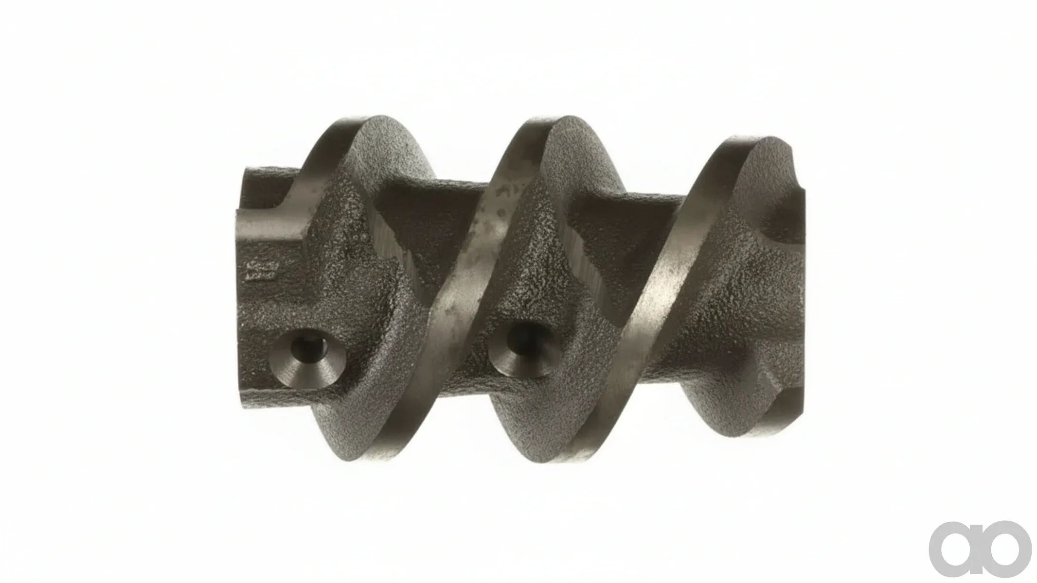 Case IH - 1306729C2 - Schnecke