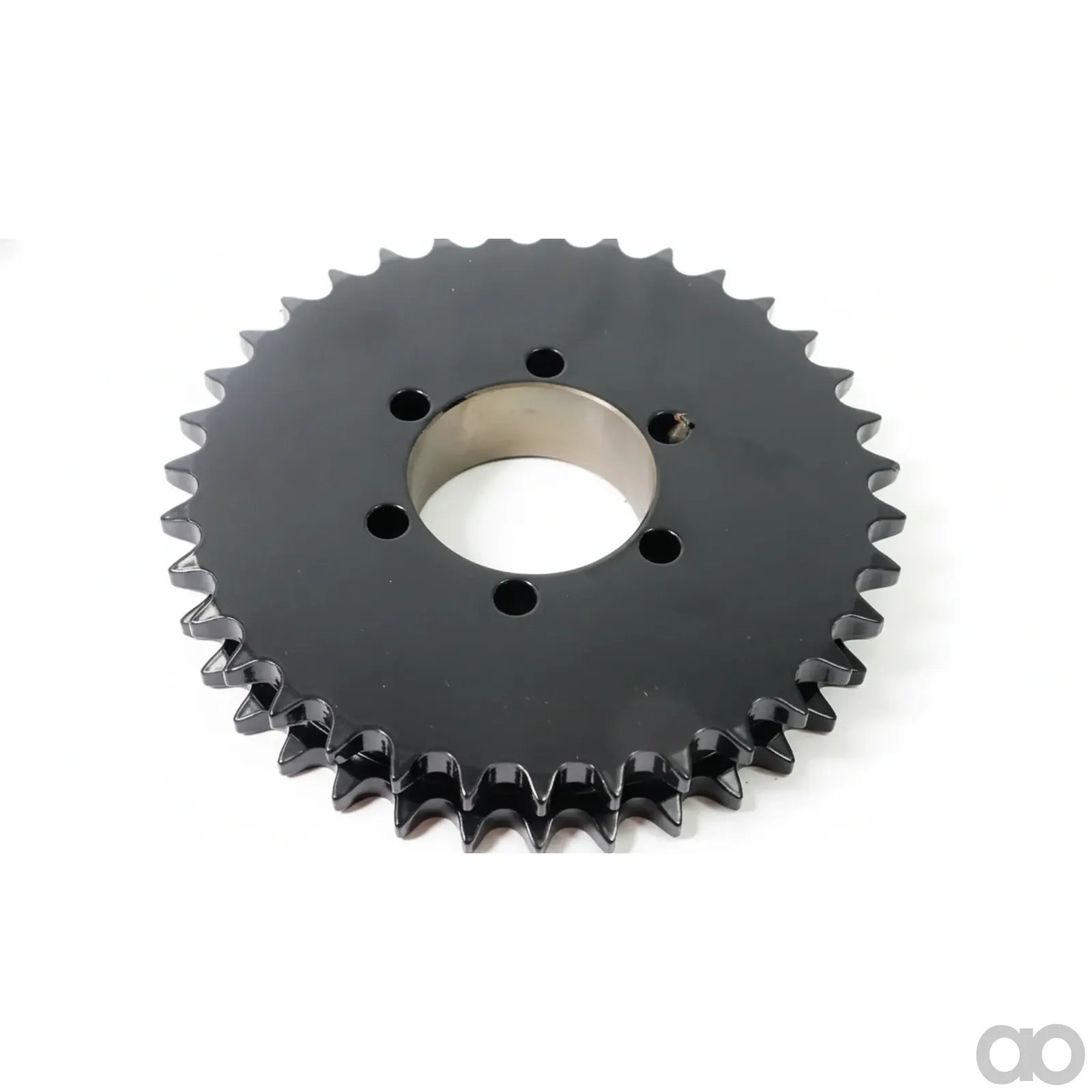 Case IH - 1306892C1 - Kettenrad Baugruppe.