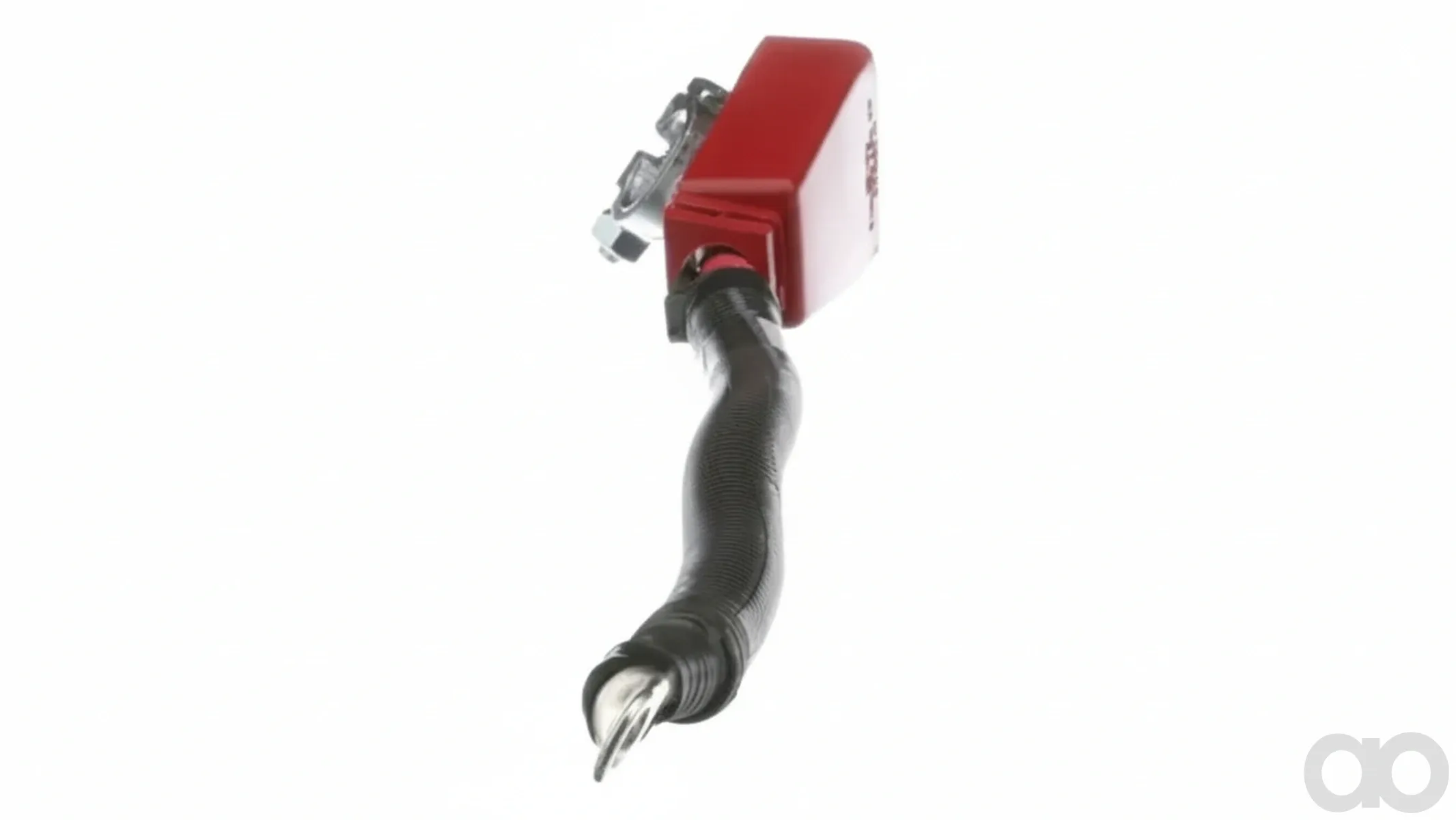 Case IH - 130789C2 - Kabel