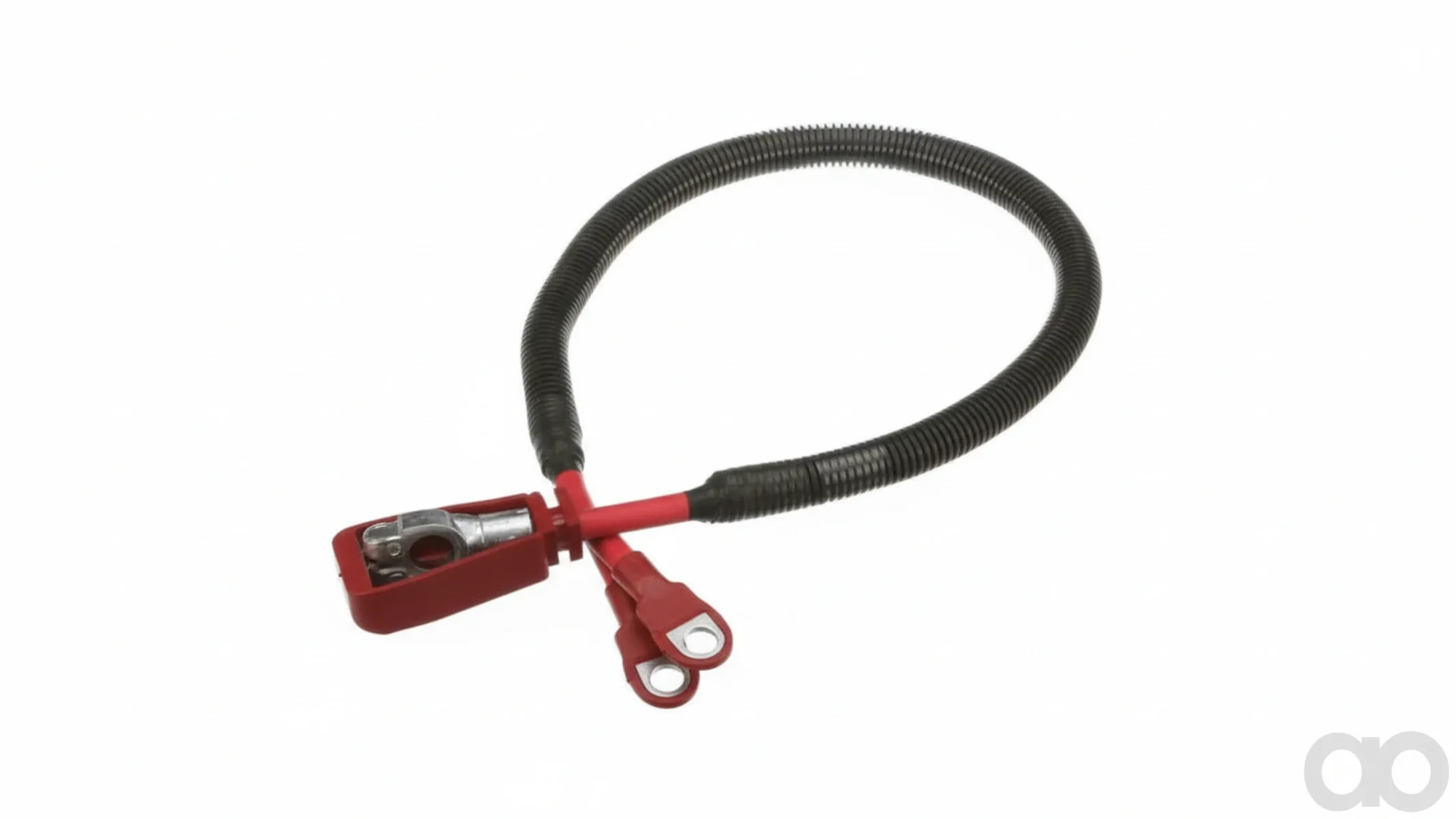 Case IH - 130790C2 - Kabel