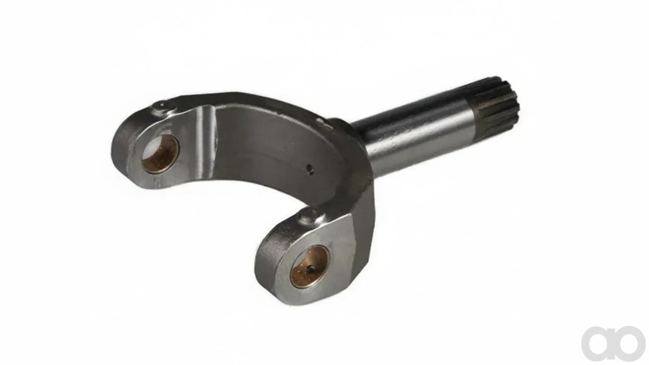 Case IH - 130822A3 - Gabel