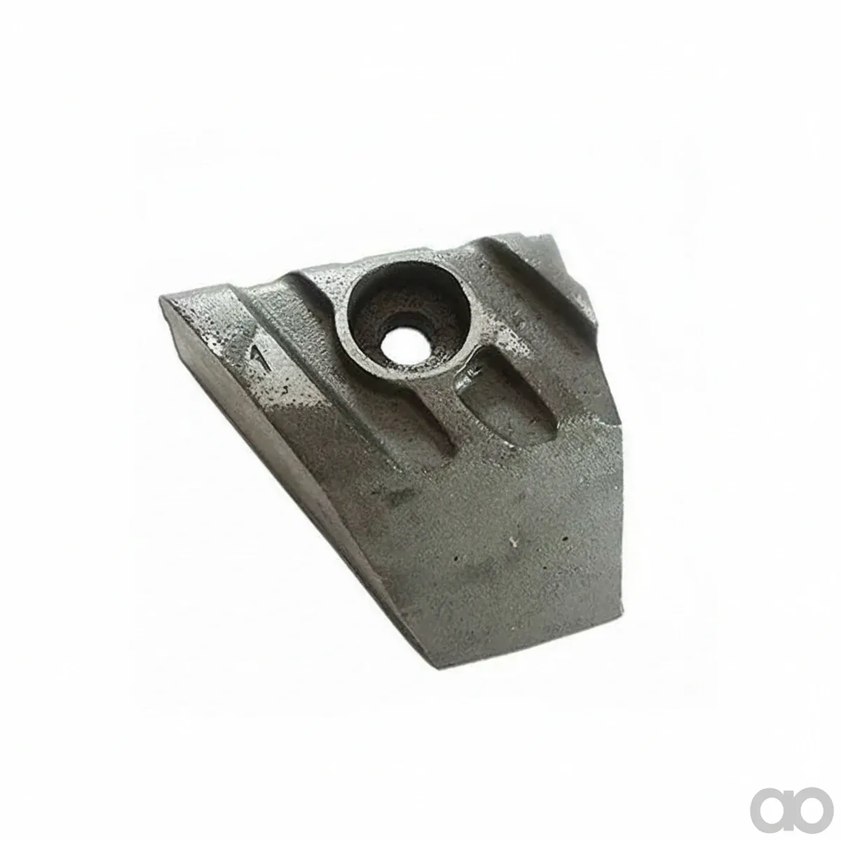 Case IH - 1309336C2 - Gestreifter Pruefer