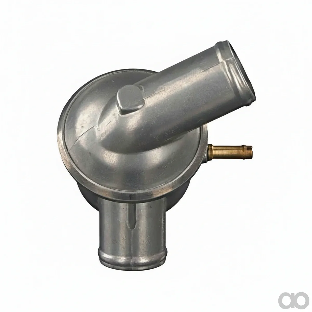 Case IH - 131100060065 - Thermostat